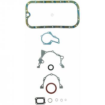 1997 Geo Tracker Engine Conversion Gasket Set
