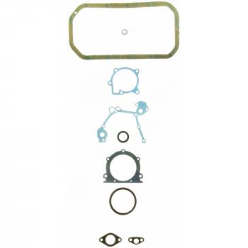 1992 Isuzu Impulse Engine Conversion Gasket Set
