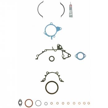 1991 Mercury Capri Engine Conversion Gasket Set