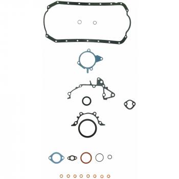 1994 Mercury Capri Engine Conversion Gasket Set Fel-Pro CS96912 image 1 of 1