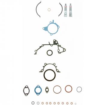 1996 Mazda MX-3 Engine Conversion Gasket Set