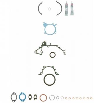2003 Mazda Protege Engine Conversion Gasket Set Fel-Pro CS96961 image 1 of 1