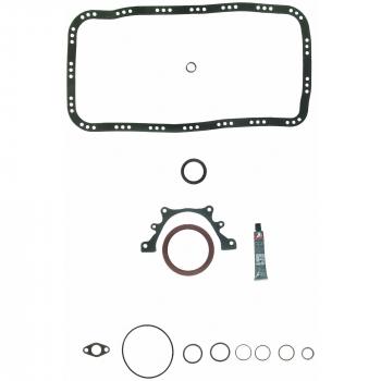 1993 Acura Integra Engine Conversion Gasket Set Fel-Pro CS9698 image 1 of 1