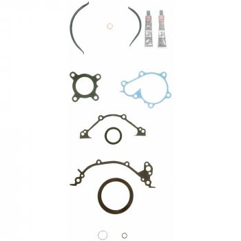 1997 Infiniti J30 Engine Conversion Gasket Set Fel-Pro CS9703 image 1 of 1