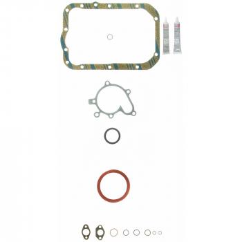 1997 Mazda MX-6 Engine Conversion Gasket Set Fel-Pro CS9711 image 1 of 1