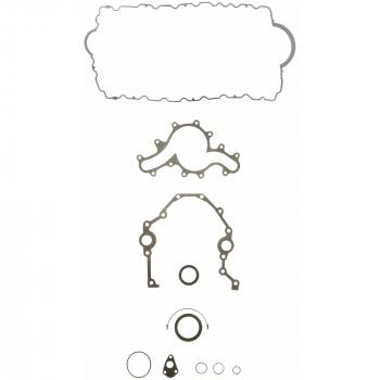 1993 Ford Ranger Engine Conversion Gasket Set Fel-Pro CS9724 image 1 of 1