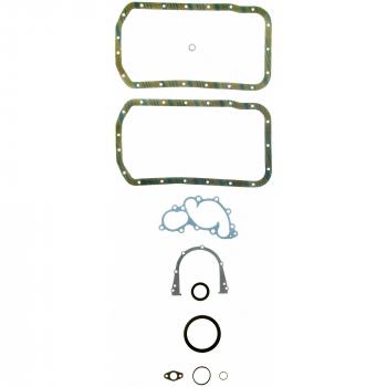 1995 Toyota Pickup Engine Conversion Gasket Set Fel-Pro CS9728 image 1 of 1