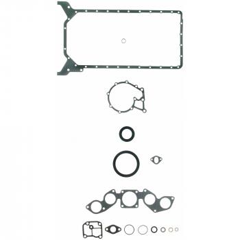 Fel-Pro CS9743 product image