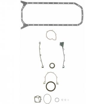 1992 BMW 735i Engine Conversion Gasket Set Fel-Pro CS9759 image 1 of 1