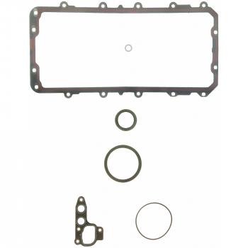 1998 Ford Econoline Super Duty Engine Conversion Gasket Set Fel-Pro CS97901 image 1 of 1