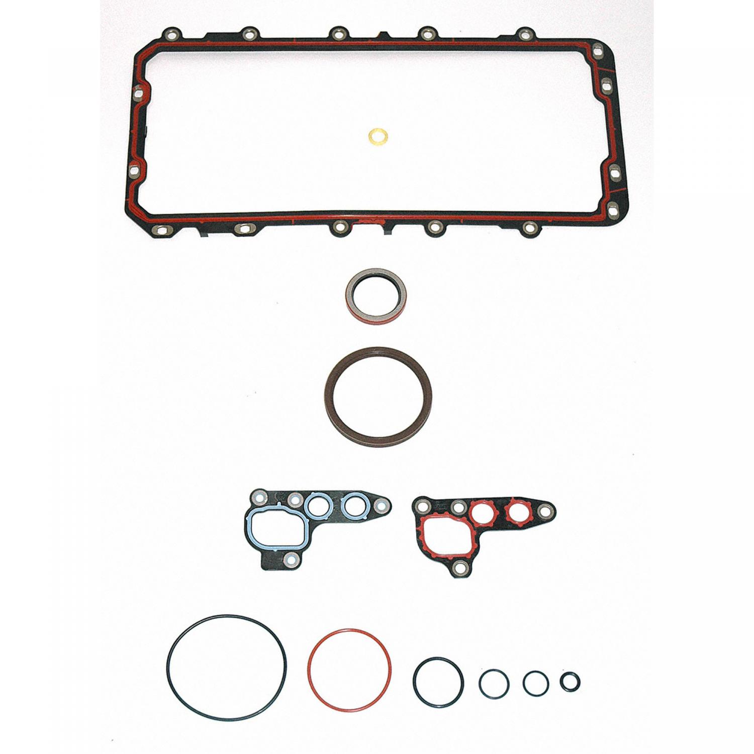 Fel-Pro CS97904 - Engine Conversion Gasket Set Fel-Pro CS97904 Engine Conversion Gasket Set product image 1 of 1