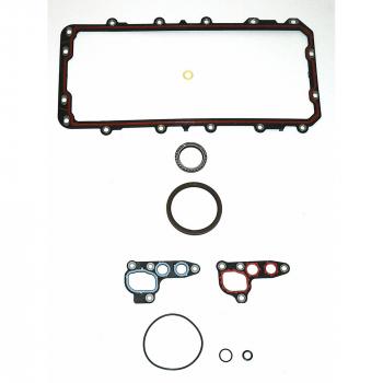 2012 Ford Expedition Engine Conversion Gasket Set