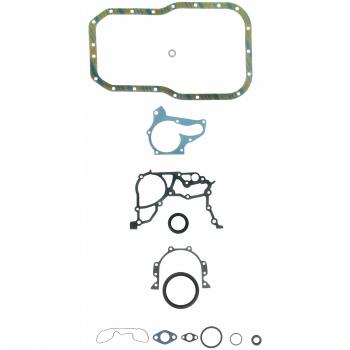 1997 Toyota RAV4 Engine Conversion Gasket Set