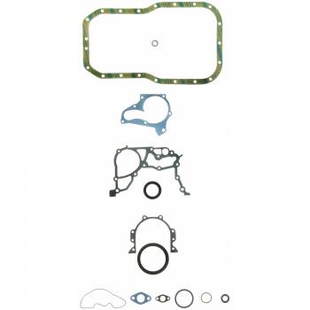 2000 Toyota RAV4 Engine Conversion Gasket Set Fel-Pro CS97971 image 1 of 1