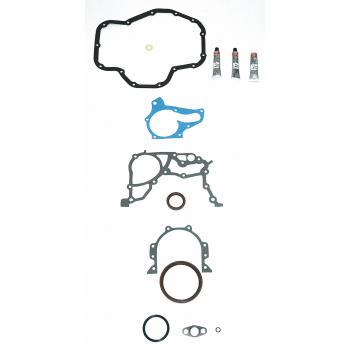 2001 Toyota RAV4 Engine Conversion Gasket Set Fel-Pro CS97972 image 1 of 1
