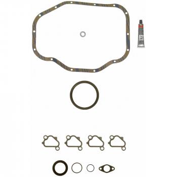 2000 Lexus LS400 Engine Conversion Gasket Set