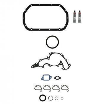 2000 Lexus SC400 Engine Conversion Gasket Set