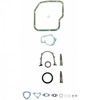 1993 Nissan NX Engine Conversion Gasket Set Fel-Pro CS9816 image 1 of 1