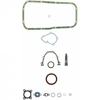 1998 Nissan 240SX Engine Conversion Gasket Set Fel-Pro CS9820 image 1 of 1