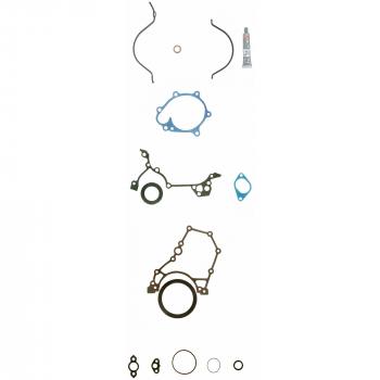 1994 Ford Taurus Engine Conversion Gasket Set Fel-Pro CS9821 image 1 of 1