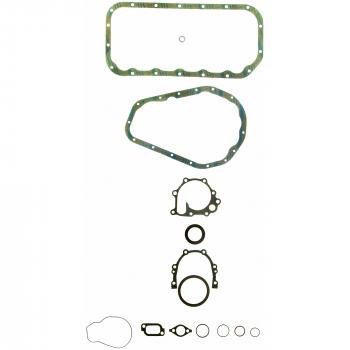 1997 Toyota Previa Engine Conversion Gasket Set Fel-Pro CS9831 image 1 of 1