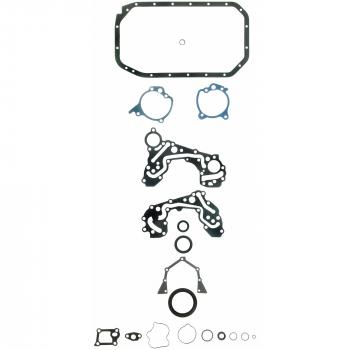 1993 Plymouth Laser Engine Conversion Gasket Set Fel-Pro CS9846 image 1 of 1