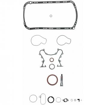 1997 Acura CL Engine Conversion Gasket Set Fel-Pro CS9851 image 1 of 1