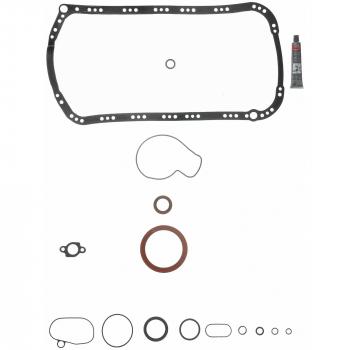2001 Honda Prelude Engine Conversion Gasket Set