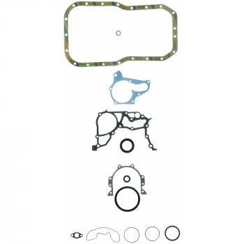 1995 Toyota MR2 Engine Conversion Gasket Set Fel-Pro CS9853 image 1 of 1