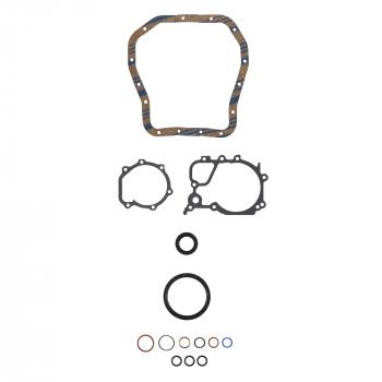 1994 Subaru Legacy Engine Conversion Gasket Set