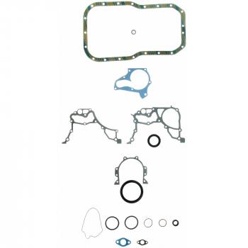 1995 Toyota MR2 Engine Conversion Gasket Set Fel-Pro CS9861 image 1 of 1