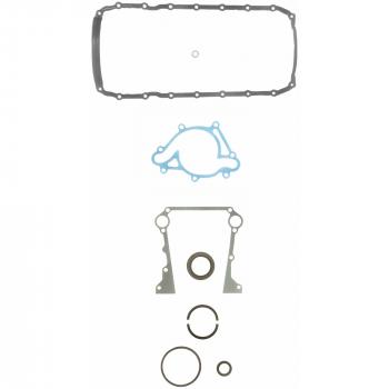 2003 Dodge Ram 2500 Van Engine Conversion Gasket Set