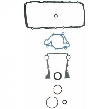 1998 Dodge B2500 Engine Conversion Gasket Set Fel-Pro CS98983 image 1 of 1