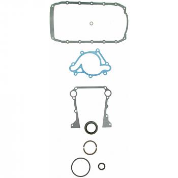 1998 Dodge B1500 Engine Conversion Gasket Set Fel-Pro CS99101 image 1 of 1