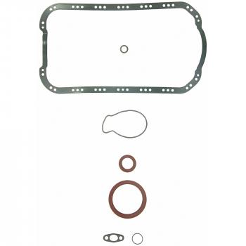 1995 Honda Civic Engine Conversion Gasket Set Fel-Pro CS9915 image 1 of 1
