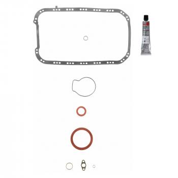 2000 Honda Civic Engine Conversion Gasket Set Fel-Pro CS99151 image 1 of 1