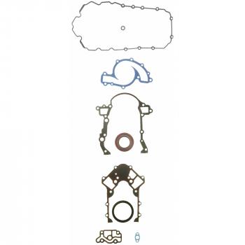 2002 Buick LeSabre Engine Conversion Gasket Set