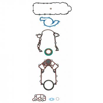 2005 Buick Park Avenue Engine Conversion Gasket Set Fel-Pro CS99172 image 1 of 1