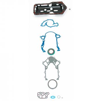 2005 Chevrolet Impala Engine Conversion Gasket Set Fel-Pro CS99173 image 1 of 1