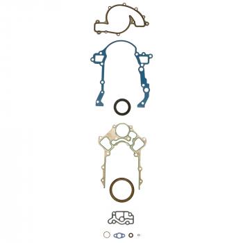 2005 Buick Park Avenue Engine Conversion Gasket Set Fel-Pro CS99174 image 1 of 1