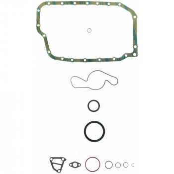 1997 Mazda MX-6 Engine Conversion Gasket Set Fel-Pro CS9921 image 1 of 1