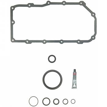 1996 Eagle Talon Engine Conversion Gasket Set Fel-Pro CS9922 image 1 of 1