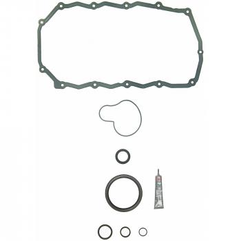 2002 Dodge Caravan Engine Conversion Gasket Set Fel-Pro CS9924 image 1 of 1