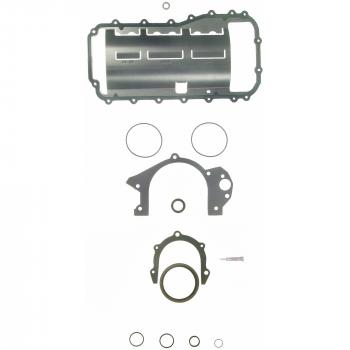 1997 Chrysler LHS Engine Conversion Gasket Set