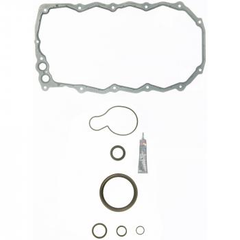 2002 Chrysler PT Cruiser Engine Conversion Gasket Set Fel-Pro CS9946 image 1 of 1