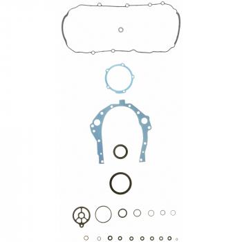 1997 Chevrolet Monte Carlo Engine Conversion Gasket Set Fel-Pro CS9957 image 1 of 1