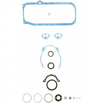 1996 Chevrolet Corvette Engine Conversion Gasket Set