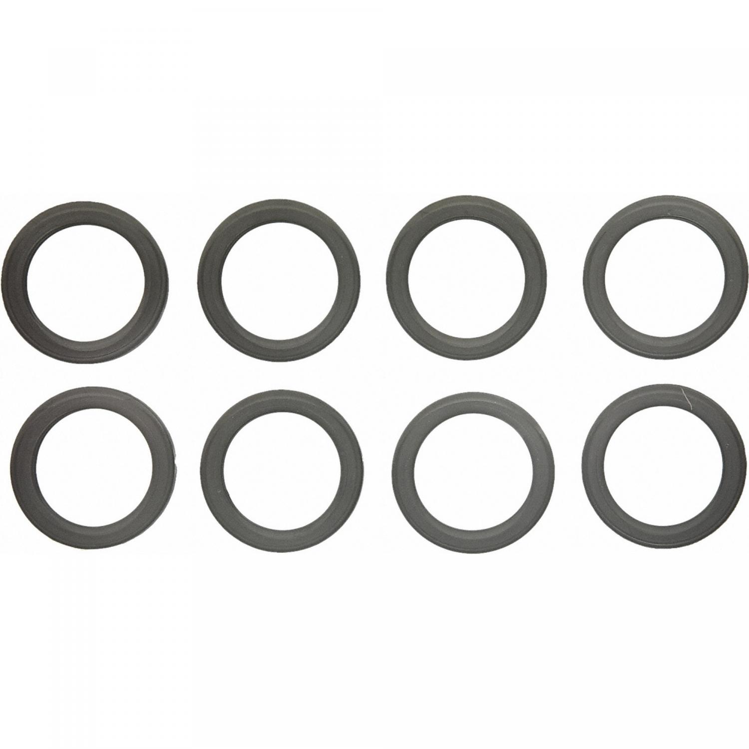 Fel-Pro ES12714 - Spark Plug Tube Seal Set Fel-Pro ES12714 Spark Plug Tube Seal Set product image 1 of 1