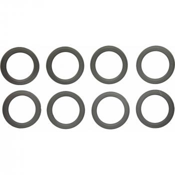 1951 Allard J2 Spark Plug Tube Seal Set Fel-Pro ES12714 image 1 of 1