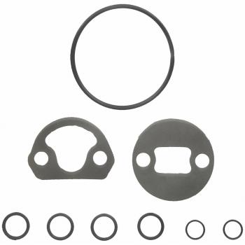 1995 Chevrolet S10 Engine Oil Cooler Gasket Set